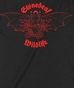 BESERK CLOTHING Bats Fruit Friends | STONEDEAF CHARITY FITTED T-SHIRT -VERA’S EYECANDY Shop beserk fruit friends pink fitted shirt 56e9bc9f d5f4 44ee b8d1 3f185d6047f5 700x700