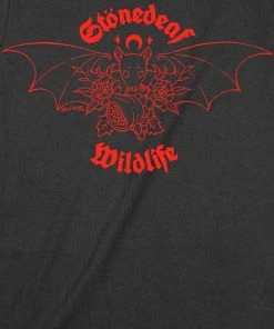 BESERK CLOTHING Bats Fruit Friends | STONEDEAF CHARITY T-SHIRT 4 BESERK CLOTHING Bats Fruit Friends | STONEDEAF CHARITY T-SHIRT -VERA’S EYECANDY Shop beserk fruit friends pink shirt ef2aee72 f97e 4f19 8bdd 025e10cbef9f 700x700