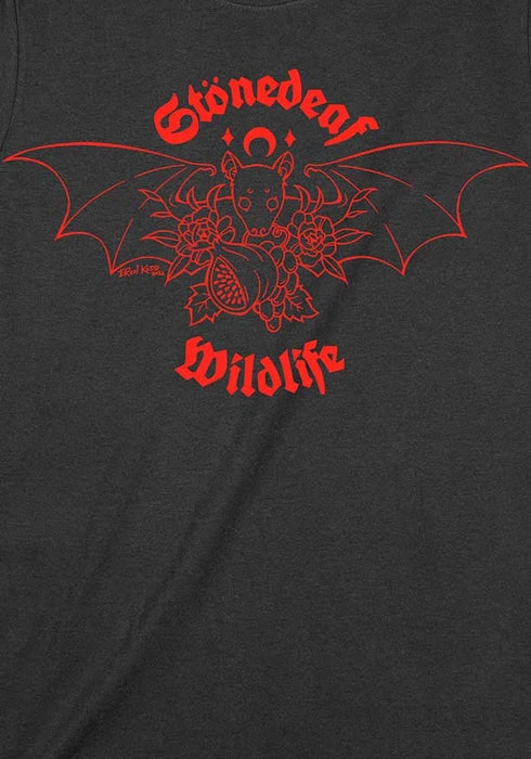 Fruit Friends | STONEDEAF CHARITY T-SHIRT BESERK CLOTHING Bats Fruit Friends | STONEDEAF CHARITY T-SHIRT -VERA’S EYECANDY Shop beserk fruit friends pink shirt ef2aee72 f97e 4f19 8bdd