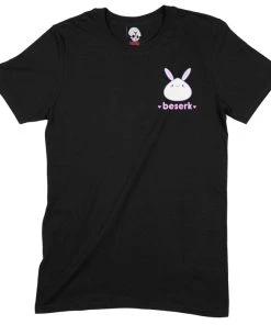 BESERK CLOTHING All Mahou Shoujo | T-SHIRT 6 BESERK CLOTHING All Mahou Shoujo | T-SHIRT -VERA’S EYECANDY Shop beserk mahou shoujo mens shirt front 52419a47 c533 433e 8f76 c7b5d3ae5b6d 700x700