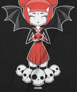 BESERK CLOTHING Mens Clothing Spooky Scout | T-SHIRT 7 BESERK CLOTHING Mens Clothing Spooky Scout | T-SHIRT -VERA’S EYECANDY Shop beserk spooky scout mens t shirt a3687f2a 3c6c 4239 9fd3 1e7fae94569b 700x700
