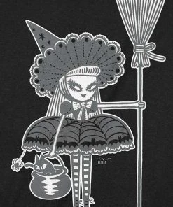 BESERK CLOTHING Mens Clothing Stirring Up Trouble | T-SHIRT 4 BESERK CLOTHING Mens Clothing Stirring Up Trouble | T-SHIRT -VERA’S EYECANDY Shop beserk stirring up trouble mens t shirt03 6fc660d9 4962 4e23 a050 0de54cced417 700x700