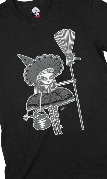 Stirring Up Trouble | T-SHIRT BESERK CLOTHING Mens Clothing Stirring Up Trouble | T-SHIRT -VERA’S EYECANDY Shop beserk stirring up trouble mens t