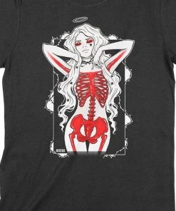 BESERK CLOTHING Mens Clothing To The End | T-SHIRT 5 BESERK CLOTHING Mens Clothing To The End | T-SHIRT -VERA’S EYECANDY Shop beserk to the end mens 02 700x700