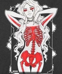 BESERK CLOTHING Mens Clothing To The End | T-SHIRT 4 BESERK CLOTHING Mens Clothing To The End | T-SHIRT -VERA’S EYECANDY Shop beserk to the end mens 03 c1f5d2dd 6961 464d 9243 82847f8136b6 700x700