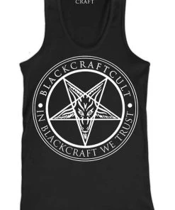 BLACKCRAFT Mens Clothing Against All Gods | TANK TOP 4 BLACKCRAFT Mens Clothing Against All Gods | TANK TOP -VERA’S EYECANDY Shop blackcraft against all gods tank top mens 3 695ca1f3 ad89 4d3c b2e8 06084390c8bf 700x700