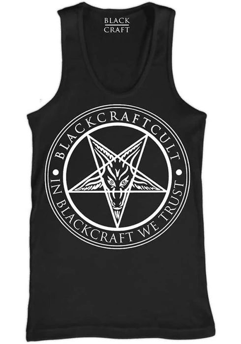 Against All Gods | TANK TOP BLACKCRAFT Mens Clothing Against All Gods | TANK TOP -VERA’S EYECANDY Shop blackcraft against all gods tank top mens 3 695ca1f3 ad89 4d3c b2e8