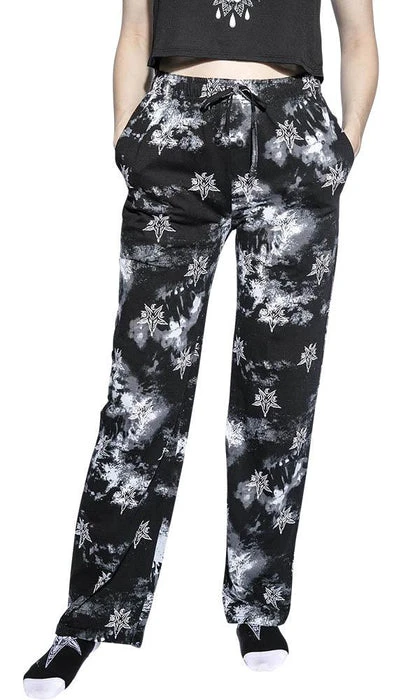BCC Goat Lunar | LOUNGE PANTS BLACKCRAFT Mens Clothing BCC Goat Lunar | LOUNGE PANTS -VERA’S EYECANDY Shop blackcraft bcc goat lunar lounge pants 1 02d5a173 fdb4 42dd b562