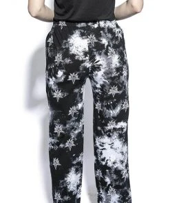 BLACKCRAFT Mens Clothing BCC Goat Lunar | LOUNGE PANTS 5 BLACKCRAFT Mens Clothing BCC Goat Lunar | LOUNGE PANTS -VERA’S EYECANDY Shop blackcraft bcc goat lunar lounge pants 2 6895650d c876 4e66 adc8 ca654779dba5 700x700