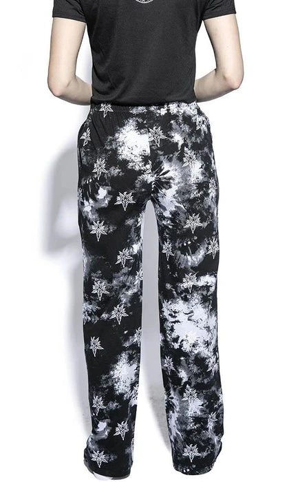 BCC Goat Lunar | LOUNGE PANTS BLACKCRAFT Mens Clothing BCC Goat Lunar | LOUNGE PANTS -VERA’S EYECANDY Shop blackcraft bcc goat lunar lounge pants 2 6895650d c876 4e66 adc8