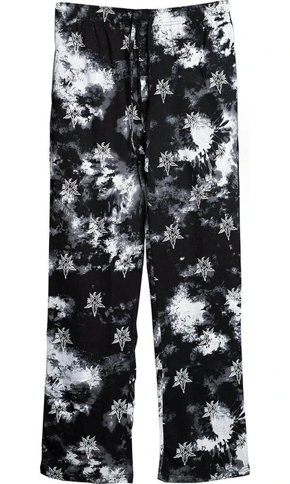 BCC Goat Lunar | LOUNGE PANTS BLACKCRAFT Mens Clothing BCC Goat Lunar | LOUNGE PANTS -VERA’S EYECANDY Shop blackcraft bcc goat lunar lounge pants 4 c72241f4 ad89 4314 8e16
