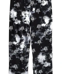 BLACKCRAFT Mens Clothing BCC Goat Lunar | LOUNGE PANTS 7 BLACKCRAFT Mens Clothing BCC Goat Lunar | LOUNGE PANTS -VERA’S EYECANDY Shop blackcraft bcc goat lunar lounge pants 5 9358dd73 eb24 429a a6cf 5d8404ef218b 700x700