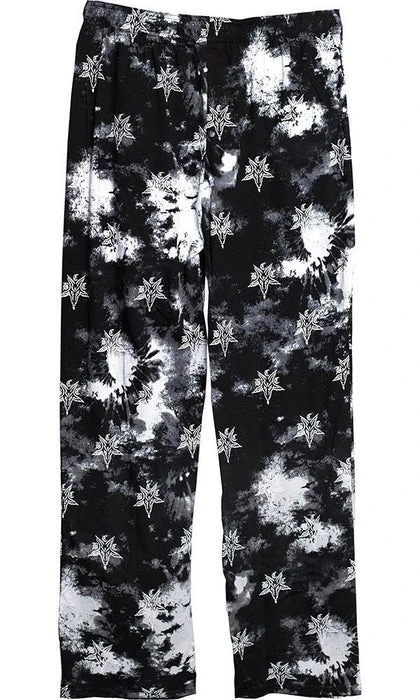 BCC Goat Lunar | LOUNGE PANTS BLACKCRAFT Mens Clothing BCC Goat Lunar | LOUNGE PANTS -VERA’S EYECANDY Shop blackcraft bcc goat lunar lounge pants 5 9358dd73 eb24 429a a6cf