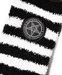 BLACKCRAFT Mens Underwear + Socks Believe In Yourself | FUZZY SOCKS -VERA’S EYECANDY Shop blackcraft believe in yourself fuzzy socks 4 e8401c25 7aea 4889 8e84 ab052de97ee6 700x700