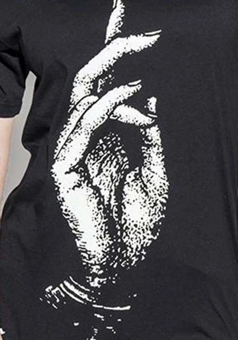 Carpe Noctem | TALL TEE BLACKCRAFT Mens Clothing Carpe Noctem | TALL TEE -VERA’S EYECANDY Shop blackcraft carpe noctem t shirt unisex 1 f1b7d177 54ee 47d9 9a0e