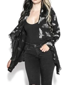 BLACKCRAFT All Death Moth | CARDIGAN 4 BLACKCRAFT All Death Moth | CARDIGAN -VERA’S EYECANDY Shop blackcraft death moth cardigan 2 3b9fcd3c 15b3 4fa0 b8ff 3758b16e43aa 700x700