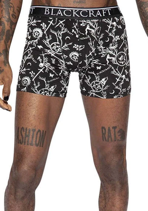 Demons | BOXER BRIEFS BLACKCRAFT Mens Clothing Demons | BOXER BRIEFS -VERA’S EYECANDY Shop blackcraft demons boxer briefs 1 9f80efed a858 4e4d a5bd