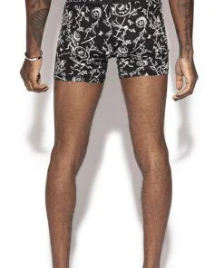 BLACKCRAFT Mens Clothing Demons | BOXER BRIEFS 6 BLACKCRAFT Mens Clothing Demons | BOXER BRIEFS -VERA’S EYECANDY Shop blackcraft demons boxer briefs 2 58ed8419 5afa 4fc1 8524 a57aa3030493 700x700