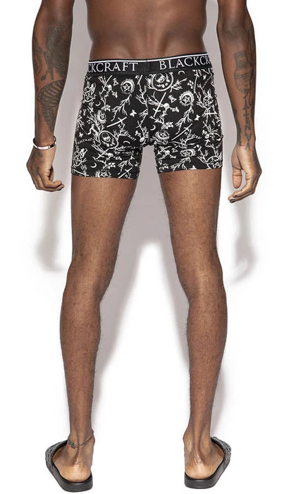 Demons | BOXER BRIEFS BLACKCRAFT Mens Clothing Demons | BOXER BRIEFS -VERA’S EYECANDY Shop blackcraft demons boxer briefs 2 58ed8419 5afa 4fc1 8524