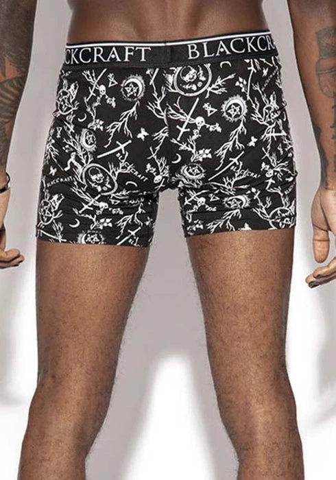 Demons | BOXER BRIEFS BLACKCRAFT Mens Clothing Demons | BOXER BRIEFS -VERA’S EYECANDY Shop blackcraft demons boxer briefs 2 ecf863bd 972d 4d33 8df8