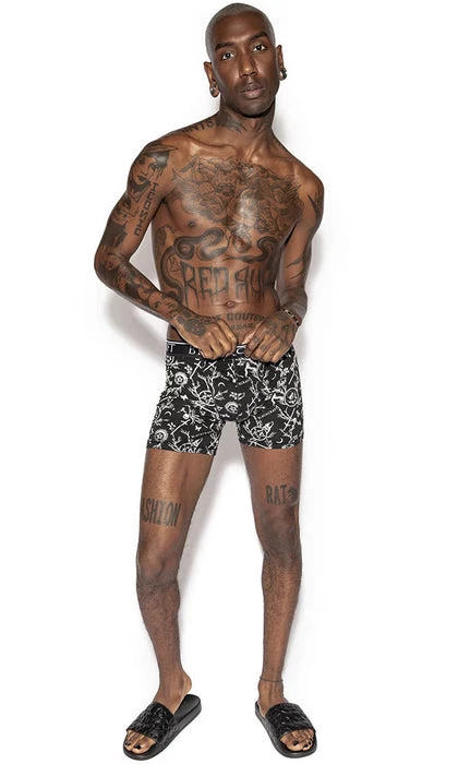 Demons | BOXER BRIEFS BLACKCRAFT Mens Clothing Demons | BOXER BRIEFS -VERA’S EYECANDY Shop blackcraft demons boxer briefs 3 1b03a7b2 55a8 4a7c a75e