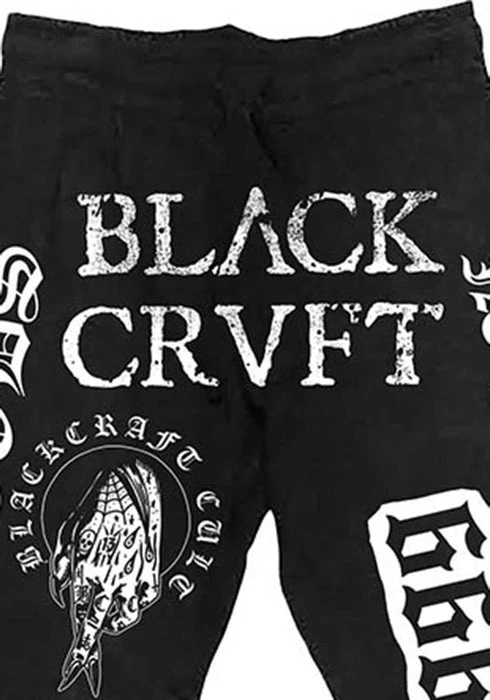 DIY | JOGGERS BLACKCRAFT Mens Clothing DIY | JOGGERS -VERA’S EYECANDY Shop blackcraft diy joggers 3 7a420ba1 6eaf 4a2c 9521 6c4377af3d30