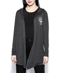 BLACKCRAFT All Love Me Like My Demons Do | CARDIGAN 4 BLACKCRAFT All Love Me Like My Demons Do | CARDIGAN -VERA’S EYECANDY Shop blackcraft love me like my demons do cardigan 3 2b04a7db d0b8 48fc b32d fe6c7fa9761e 700x700