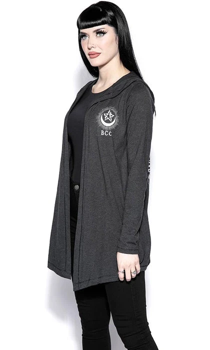 Love Me Like My Demons Do | CARDIGAN BLACKCRAFT All Love Me Like My Demons Do | CARDIGAN -VERA’S EYECANDY Shop blackcraft love me like my demons do cardigan 4 d855861e 2c34 4281 9be4