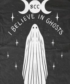 BLACKCRAFT Ghosts Stories | T-SHIRT -VERA’S EYECANDY Shop blackcraft stories t shirt 3 700x700