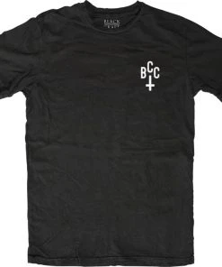 BLACKCRAFT Fetish This Could Be Us | T-SHIRT