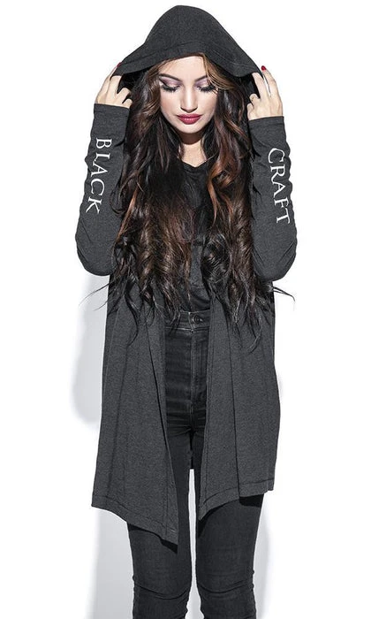 Triple Moon | CARDIGAN BLACKCRAFT The Moon Triple Moon | CARDIGAN -VERA’S EYECANDY Shop blackcraft triple moon cardigan 2 ea4c1477 778b 4634 859c