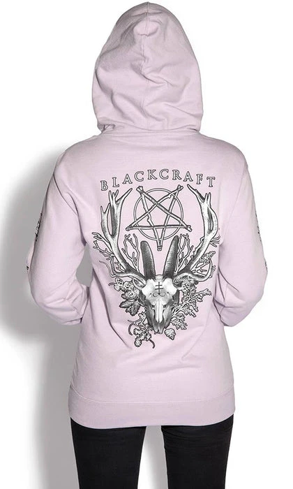 Winter Solstice Pastel | HOODED SWEATER BLACKCRAFT Pastel Goth Winter Solstice Pastel | HOODED SWEATER -VERA’S EYECANDY Shop blackcraft winter solstice pastel hooded pullover sweater 1 05cf8bf7 f807 486c 8552