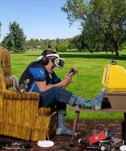 BLUE Q Mens Underwear + Socks Fu** Off, I'm Gaming | CREW SOCKS 4 BLUE Q Mens Underwear + Socks Fu** Off, I'm Gaming | CREW SOCKS -VERA’S EYECANDY Shop blueq fu off im gaming crew socks 3 a916ddfa 9ed0 41ed bf9f 78fa938d3a60 700x700