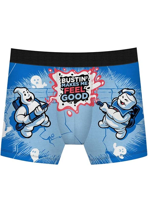 Bustin' Makes Me Feel Good | BOXER BRIEFS HAREBRAINED Mens Clothing Bustin' Makes Me Feel Good | BOXER BRIEFS -VERA’S EYECANDY Shop bustin makes me feel good boxers 3 e132ee4a de92 4ddf 95c5