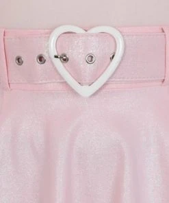 COLLECTIF Kawaii Adore Glitter [Pink] | SKATER DRESS -VERA’S EYECANDY Shop collectif adore glitter pink skater dress 4 d4ca579b 92ee 42fe aca4 6908ce352e5c 700x700