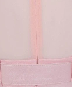 COLLECTIF Kawaii Adore Glitter [Pink] | SKATER DRESS -VERA’S EYECANDY Shop collectif adore glitter pink skater dress 5 a543947c 880e 442f b1df 9c65ec387c63 700x700