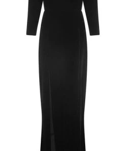 COLLECTIF Rockabilly Anjelica Velvet | MAXI DRESS 7 COLLECTIF Rockabilly Anjelica Velvet | MAXI DRESS -VERA’S EYECANDY Shop collectif anjelica velvet maxi dress 5 cf90f569 155f 4ef4 b9e7 7a027de96db8 700x700