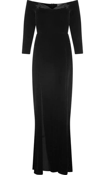 Anjelica Velvet | MAXI DRESS COLLECTIF Rockabilly Anjelica Velvet | MAXI DRESS -VERA’S EYECANDY Shop collectif anjelica velvet maxi dress 5 cf90f569 155f 4ef4 b9e7