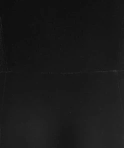 COLLECTIF Rockabilly Anjelica Velvet | MAXI DRESS 9 COLLECTIF Rockabilly Anjelica Velvet | MAXI DRESS -VERA’S EYECANDY Shop collectif anjelica velvet maxi dress 7 3494b4fa 0072 46e5 97f0 68d60f94d2ab 700x700