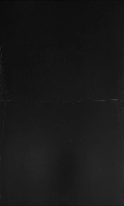 Anjelica Velvet | MAXI DRESS COLLECTIF Rockabilly Anjelica Velvet | MAXI DRESS -VERA’S EYECANDY Shop collectif anjelica velvet maxi dress 7 3494b4fa 0072 46e5 97f0