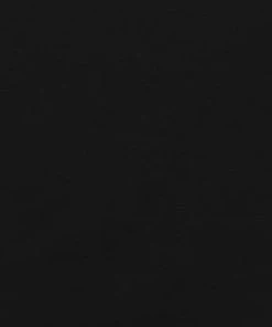 COLLECTIF Corporate + Office Wear Delores [Black] | TOP -VERA’S EYECANDY Shop collectif delores textured cotton top 4 da6178ec 920e 4165 8b1d 478d03514ab7 700x700