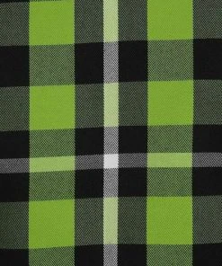 COLLECTIF All Ivy Frogs Breath | CHECK SHIRT 5 COLLECTIF All Ivy Frogs Breath | CHECK SHIRT -VERA’S EYECANDY Shop collectif ivy frogs breath check shirt 6 76255610 f114 4d9e bf45 c66f783782ad 700x700