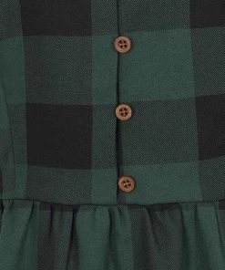 COLLECTIF Rockabilly Misty Ashurst | GINGHAM DRESS 5 COLLECTIF Rockabilly Misty Ashurst | GINGHAM DRESS -VERA’S EYECANDY Shop collectif misty ashurst gingham dress 4 57838b2c a5b7 40dc 9a8a b09b9d4103f3 700x700