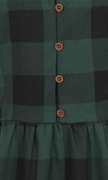 Misty Ashurst | GINGHAM DRESS COLLECTIF Rockabilly Misty Ashurst | GINGHAM DRESS -VERA’S EYECANDY Shop collectif misty ashurst gingham dress 4 57838b2c a5b7 40dc 9a8a