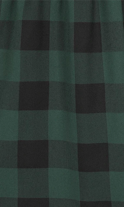 Misty Ashurst | GINGHAM DRESS COLLECTIF Rockabilly Misty Ashurst | GINGHAM DRESS -VERA’S EYECANDY Shop collectif misty ashurst gingham dress 5 d99b548b 7e58 476b ba4f