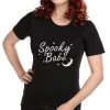 COLLECTIF Halloween Spooky Babe | T-SHIRT 2 COLLECTIF Halloween Spooky Babe | T-SHIRT -VERA’S EYECANDY Shop collectif spooky babe t shirt 1 db7c6e30 d1c4 4333 92d8 f667517fe40e 700x700
