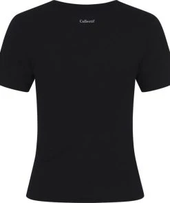 COLLECTIF Halloween Spooky Babe | T-SHIRT 12 COLLECTIF Halloween Spooky Babe | T-SHIRT -VERA’S EYECANDY Shop collectif spooky babe t shirt 4 41ef72fb 0d35 485c 9da6 59b2c66a1117 700x700