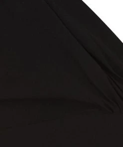 COLLECTIF Corporate + Office Wear Trixie | DOLL DRESS 13 COLLECTIF Corporate + Office Wear Trixie | DOLL DRESS -VERA’S EYECANDY Shop collectif trixie doll dress 6 d68cabdc fcd1 4291 8c8d 74918dd890ad 700x700