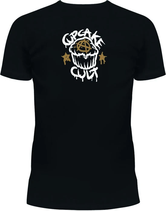 Ninja Cat | T-SHIRT CUPCAKE CULT Cats Ninja Cat | T-SHIRT -VERA’S EYECANDY Shop cupcake cult ninja cat t shirt 2 4925a0cb 7785 4bda ad2a