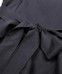 DARK IN LOVE All Academy Doll | DRESS -VERA’S EYECANDY Shop dark in love academy doll strap dress 14 fda1159e 7184 4367 a7d7 4aa0af8645e5 700x700